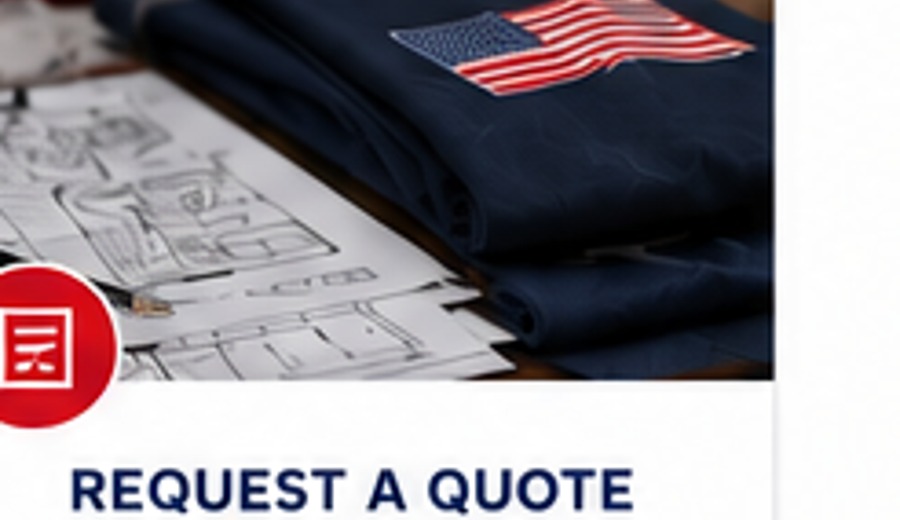 Request a quote